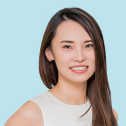 Dr. Jessica Li